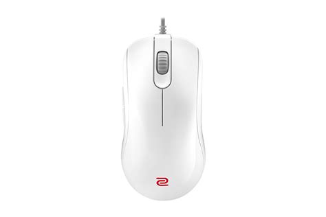 Fk1 B White Gaming Gears Zowie Global