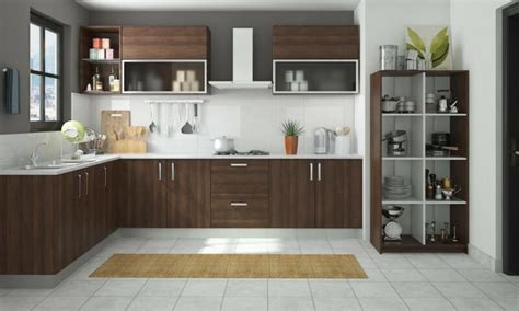 Contoh Desain Dapur Cantik Minimalis Desain Dapur Minimalis Sederhana