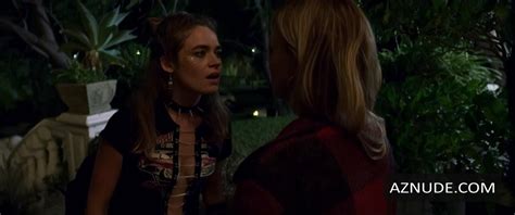 ROMEO JULIET KILLERS NUDE SCENES AZNude