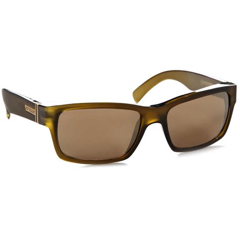 Von Zipper Fulton Sunglasses Evo