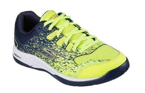 The Ultimate Guide to Finding The Perfect Pickleball Shoes