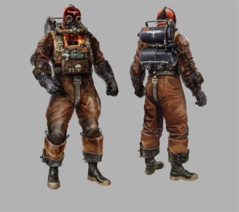 Heavy Soldier Wolfenstein Wiki Fandom Powered By Wikia