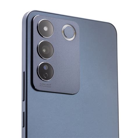 Смартфон vivo v27e 256 ГБ, купить чёрный v27 e в официальном интернет ...