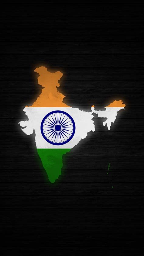 Indian Flag Wallpapers - 4k, HD Indian Flag Backgrounds on WallpaperBat