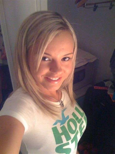 Iahooo 42 FOTOS DAS MAIS BUSCADAS NO XVIDEOS