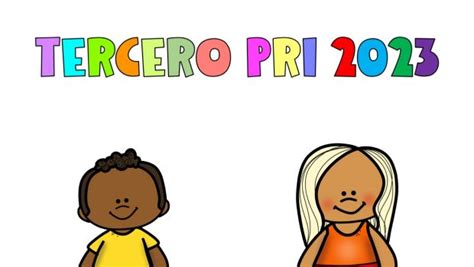 CUADERNO DE VACACIONES ESPECIAL 3º primaria 20231