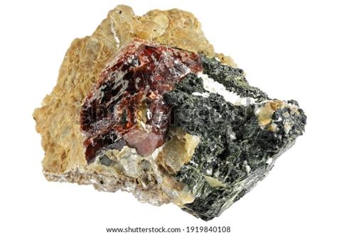 14 Jacinth Gemstone Images, Stock Photos, 3D objects, & Vectors ...