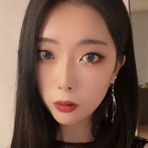 Full Video Leeeee Mona Nude Leaks OnlyFans I Nudes Celeb Nudes