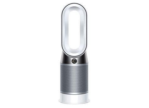 Dyson Pure Hot+Cool (HP04) Space Heater Review - Consumer Reports