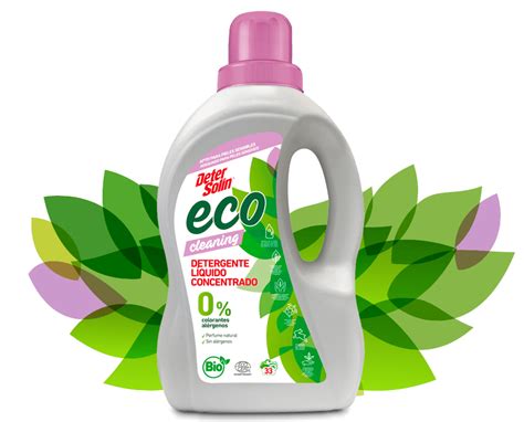 Cómo hacer detergente ecológico casero con cítricos