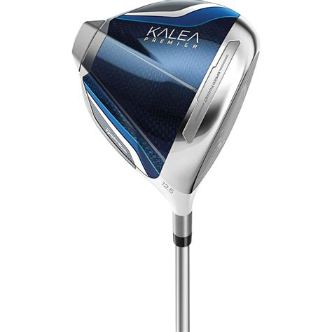 TaylorMade Schläger Golfschläger Driver günstig auf Rechnung kaufen