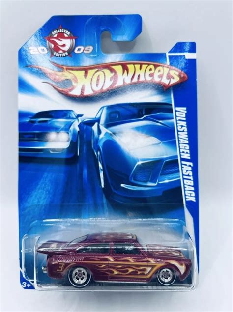 9 Most Popular Hot Wheels Collector Edition Cars Autoevolution