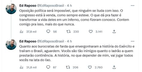 Renato Valente 🇧🇷 💚 💛💙 On Twitter Quer Dizer Que Esse Também Zarpou