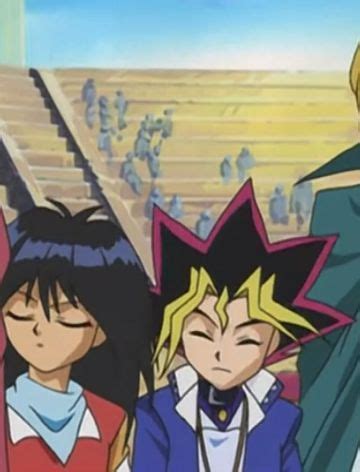 Pin De Yuya Sendou Em Yu Gi Oh Zero DM And The Dark Side Of Dimension