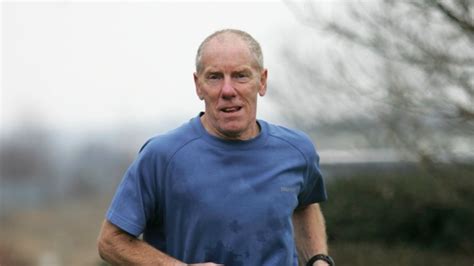 Rotherham Fundraiser Ray Matthews Embarking On New Challenge For 80th