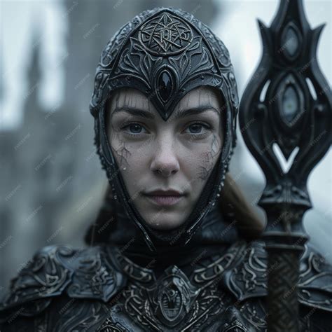 fantasy costume for female 1