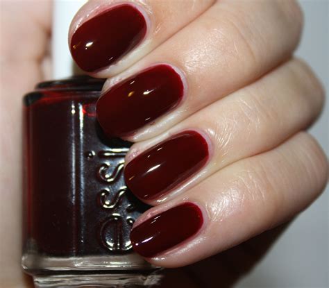 Essie лаки палитра: Купить лак для ногтей Essie (Эсси)