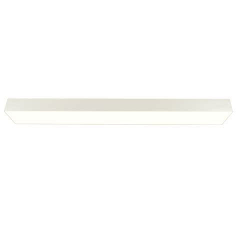 Panneau Led Blanc X Cm Juspa Maisons Du Monde