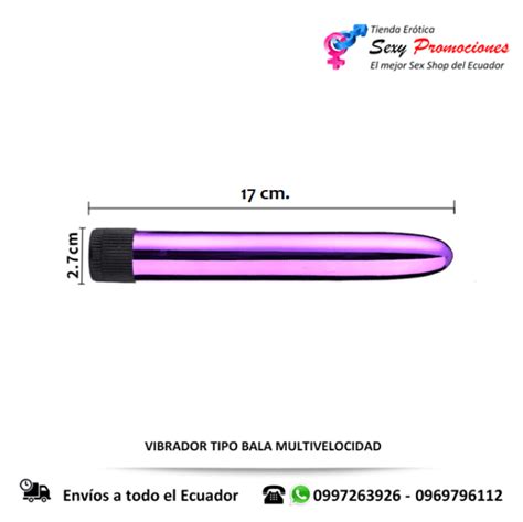 Kit Anal Vaginal 8 Piezas SexyPromociones Tienda Sex Shop En Ecuador