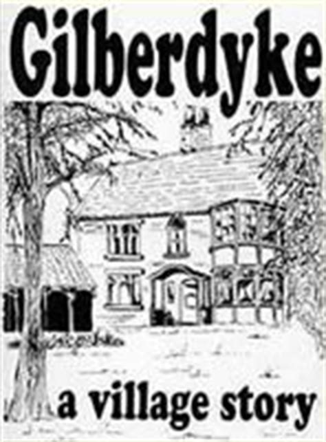 Local History Books about Gilberdyke, East Yorkshire