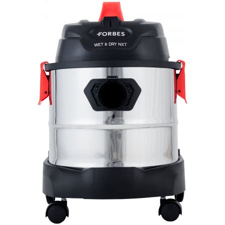 Buy Forbes Wet Dry Nxt Vacuum Cleaner Online Eureka Forbes