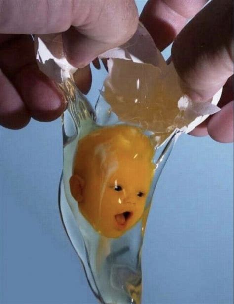 Faith On Twitter Peeing After Sex Be Like