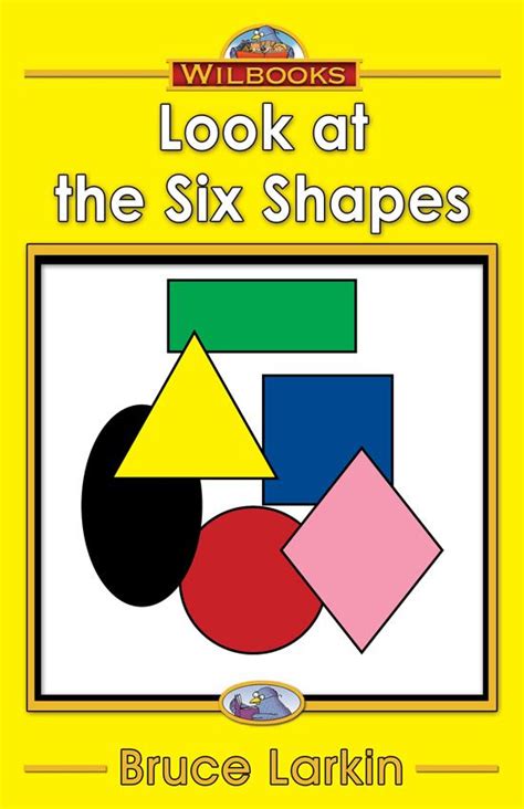 Kindergarten Math: wilbooks.com