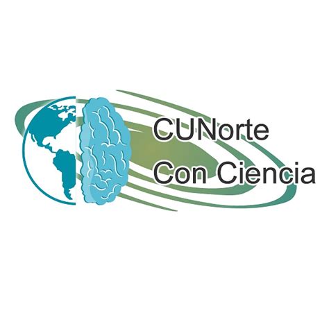 Cunorte Con Ciencia Udg Tv