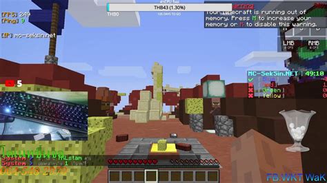 Liveminecraft Mc Seksin Net Youtube