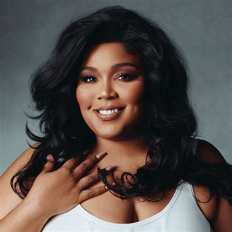 Pop Tingz On Twitter Lizzo Is Expected To Release A New Version Of