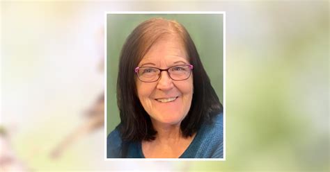 Candyce L Biegler Obituary 2023 Eastgate Funeral And Cremation Services