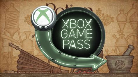 Xbox Game Pass straci dziś 4 gry Kolejne tytuły opuszczają usługę