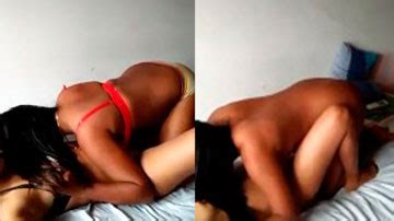 Amateur Sri Lankan Fuck Porn