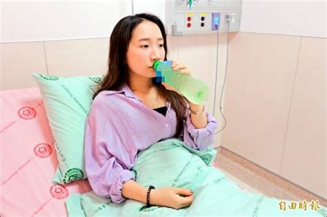 健康網》腸胃炎別再補充運動飲料 前往藥局買「這個」最有效 自由健康網