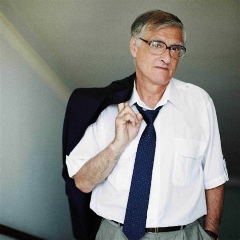 Рогалев Игорь Ефимович | Новый репертуар для домры | ВКонтакте