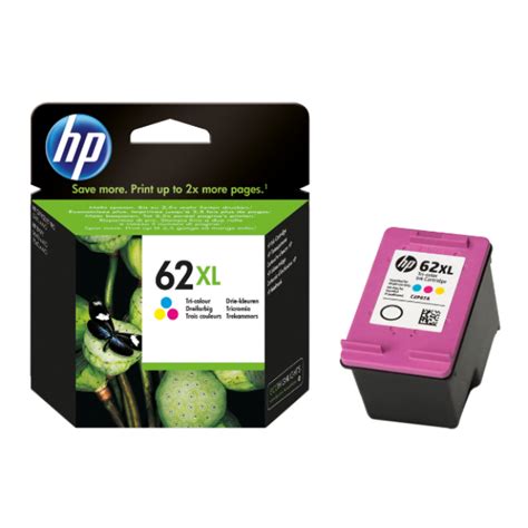 Buy OEM HP Envy 7640 e-All-in-One High Capacity Colour Ink Cartridge ...