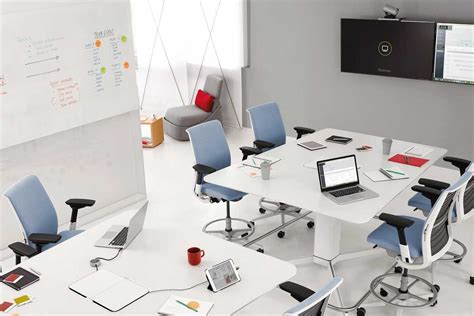 Types of office equipment - 66 photo