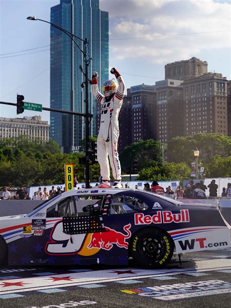 Murray Performance Racing | Melbourne VIC