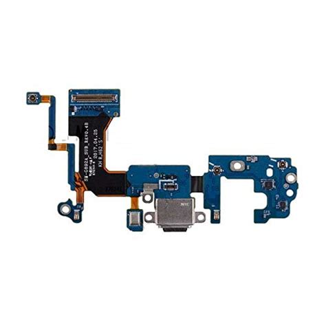 Amazon Epartsolution Usb Charger Charging Port Flex Cable Dock