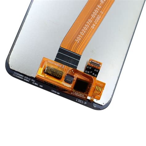 Lcd Screen Assembly Display For Samsung A A A F A G A Ds