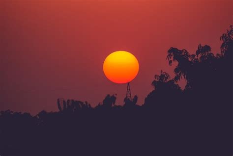 Ótimos locais para apreciar o pôr do sol em São Paulo Visitei em Sampa