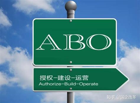 Abo片区开发，是否属于隐性债务？ 知乎