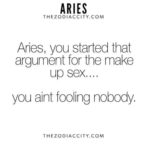 Zodiac City Aries Zodiac Facts Aries Zodiac Aries Horoscope