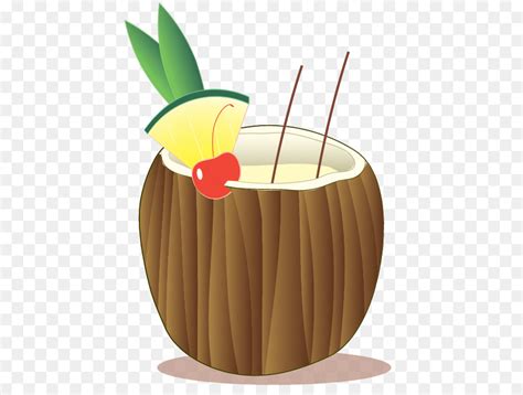 pina colada clipart 10 free Cliparts | Download images on Clipground 2024