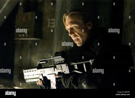 Richard Brake High Resolution Stock Photography And Images Alamy