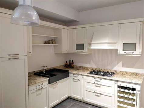 Ex Display Kitchens For Sale At Up To 70 Discount The Used Kitchen