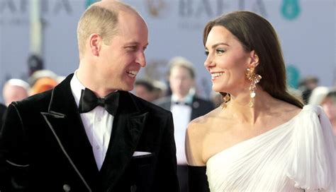 Far Ndodhi Mes Tyre Kate Middleton Dhe Princ William Drejt Divorcit