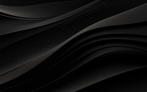 1280x800 Dark Abstract 5k 720P ,HD 4k Wallpapers,Images,Backgrounds ...