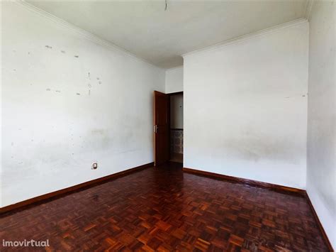 Apartamento Em Moita Baixa Da Banheira Baixa Da Banheira E Vale Da