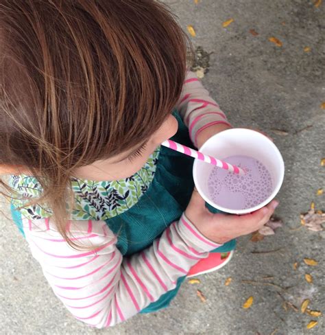 3 Simple Tips For How To Help Your Child Poop In The Potty